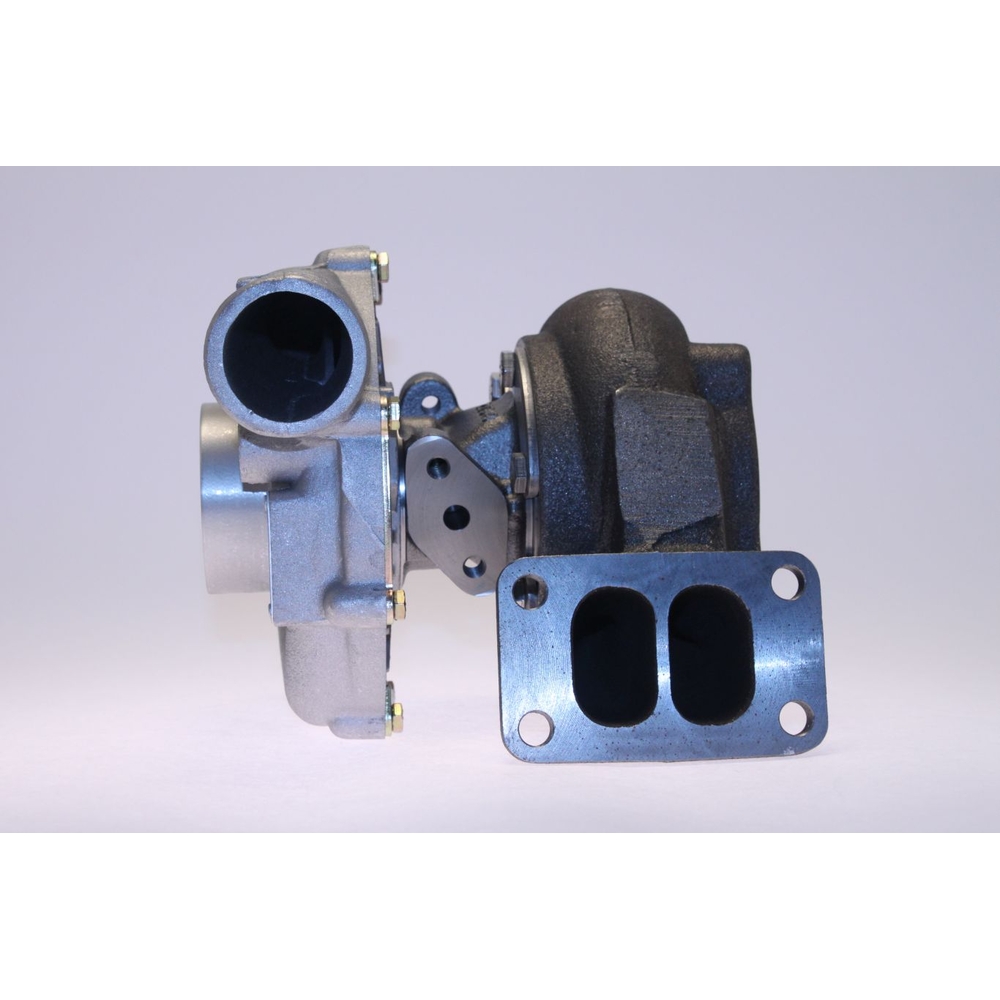 Turbocompresseur K27.2-2964MNA12.22 Neuf BORGWARNER - BWT5327-988-6403