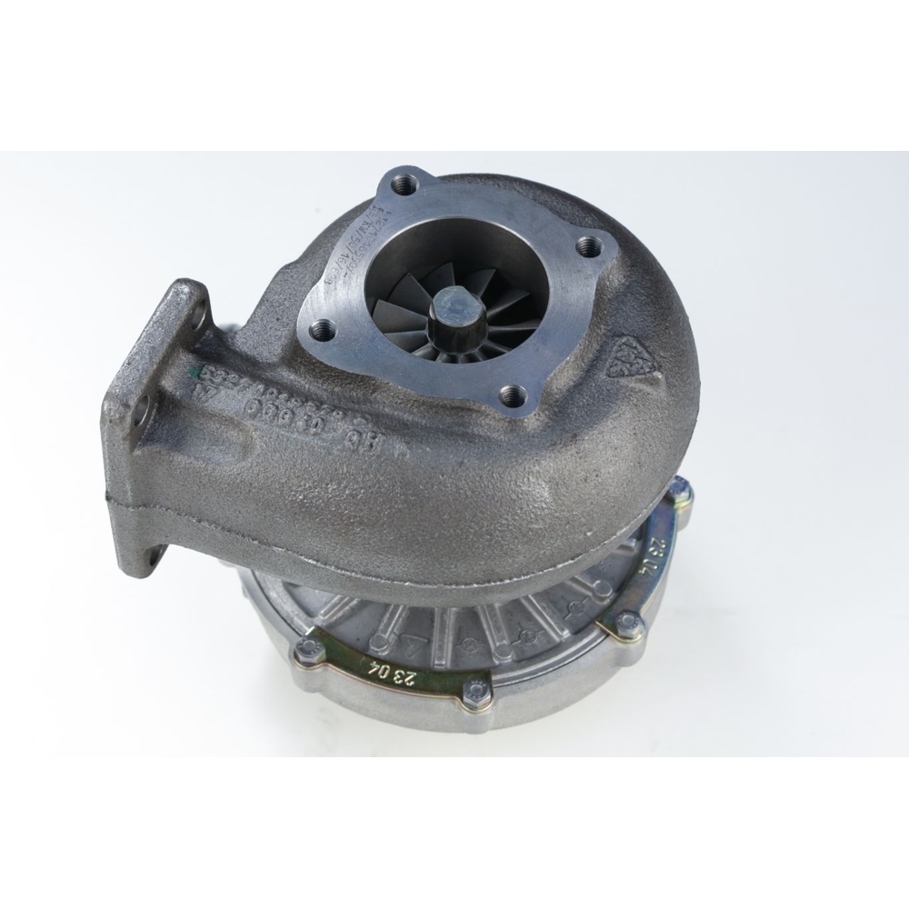 Turbocompresseur K27-2964MNA 17.22 Neuf BORGWARNER - BWT5327-988-6407