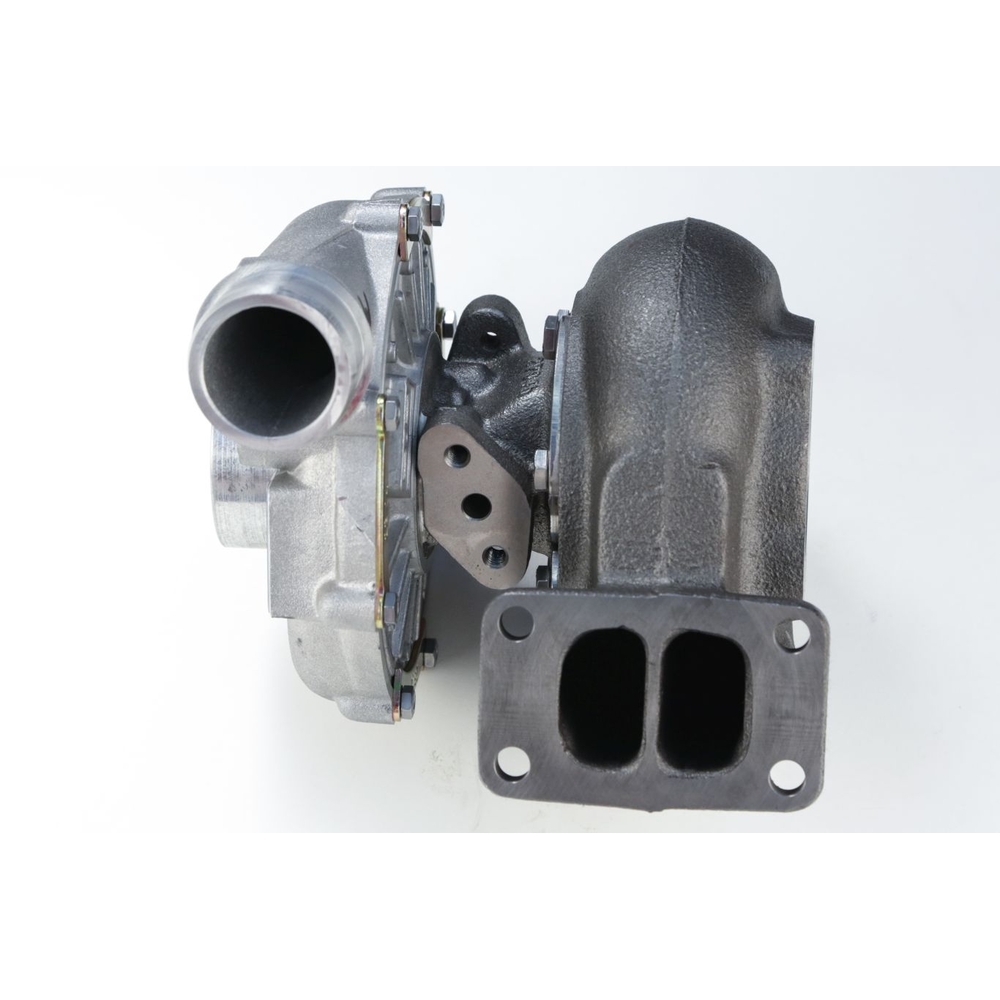 Turbocompresseur K27-2964MNA 17.22 Neuf BORGWARNER - BWT5327-988-6407