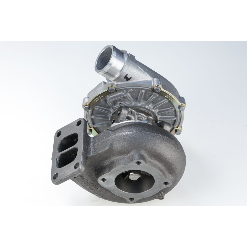 Turbocompresseur K27-2964MNA 17.22 Neuf BORGWARNER - BWT5327-988-6407