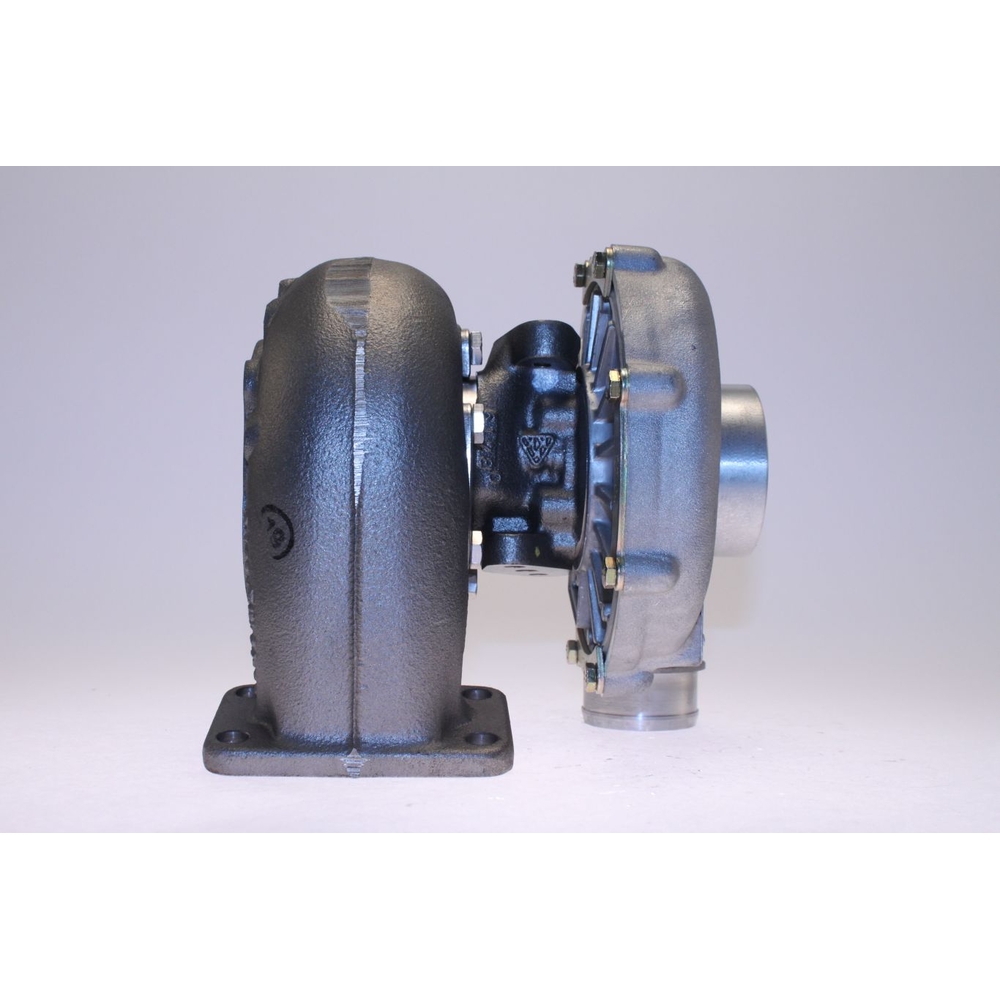 Turbocompresseur K27-2964MNA 13.22 Neuf BORGWARNER - BWT5327-988-6409