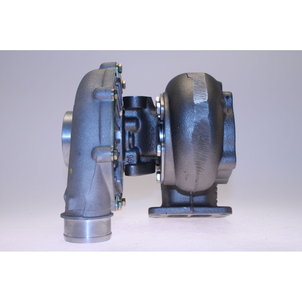 Turbocompresseur K27-2964MNA 13.22 Neuf BORGWARNER - BWT5327-988-6409