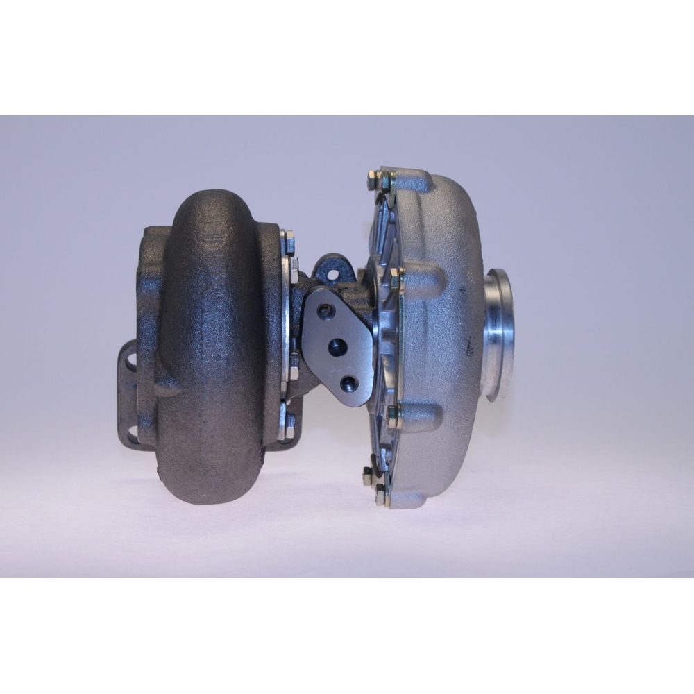 Turbocompresseur DEUTZ RECONDITIONNÉ TH TURBOS - 4101336