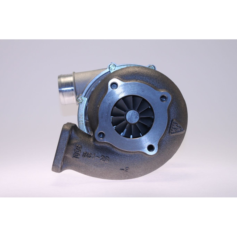 Turbocompresseur DEUTZ RECONDITIONNÉ TH TURBOS - 4101336