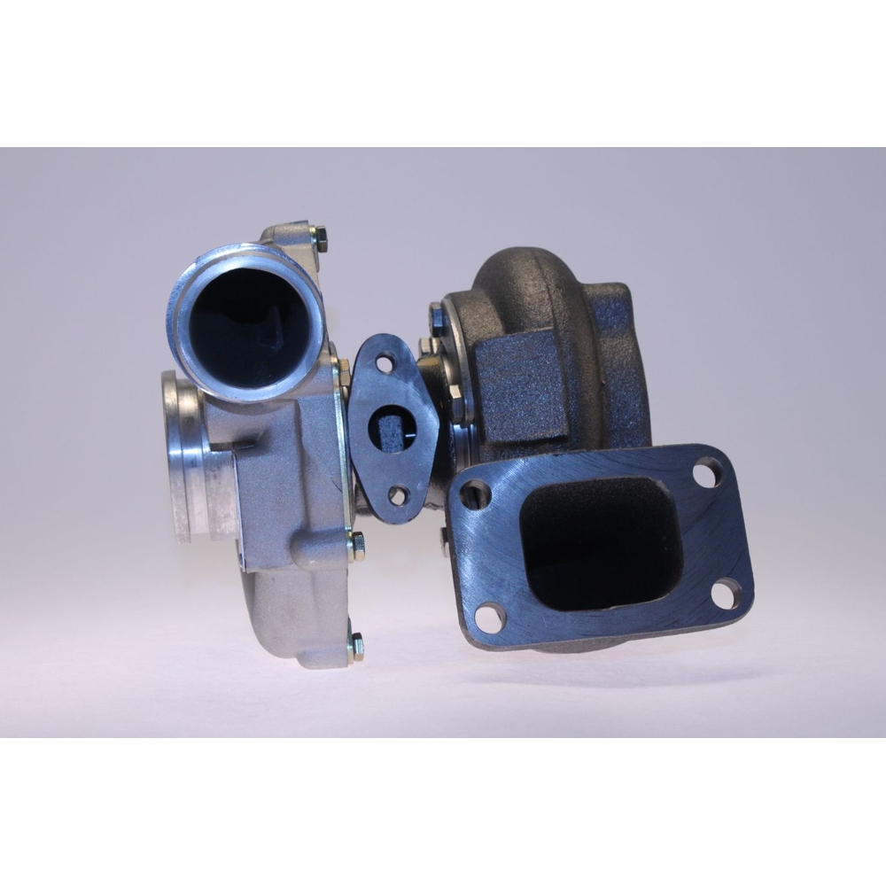 Turbocompresseur DEUTZ RECONDITIONNÉ TH TURBOS - 4101336