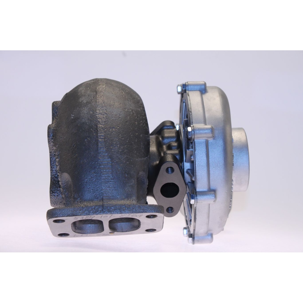Turbocompresseur K27-3264MGB 20.22 Neuf BORGWARNER - BWT5327-988-6425