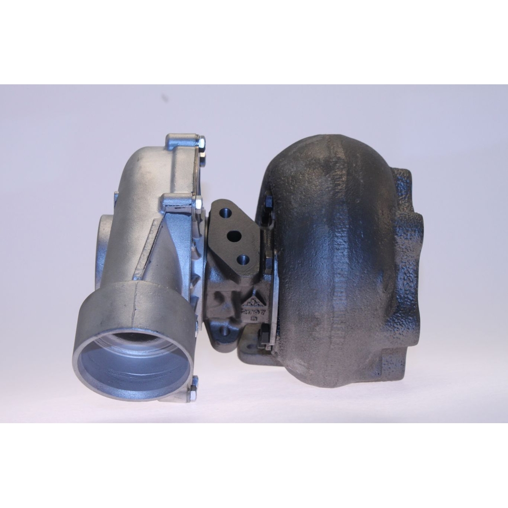 Turbocompresseur K27-3264MGB 20.22 Neuf BORGWARNER - BWT5327-988-6425