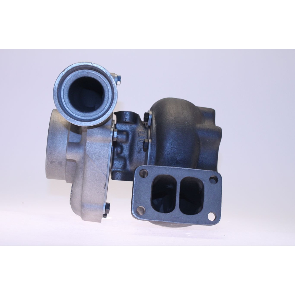 Turbocompresseur MERCEDES RECONDITIONNÉ TH TURBOS - 4101369