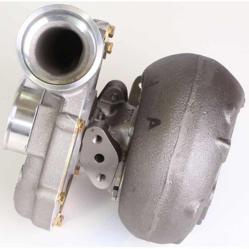 Turbocompresseur K27.2-3266MNB21.22 Neuf BORGWARNER - BWT5327-988-6607