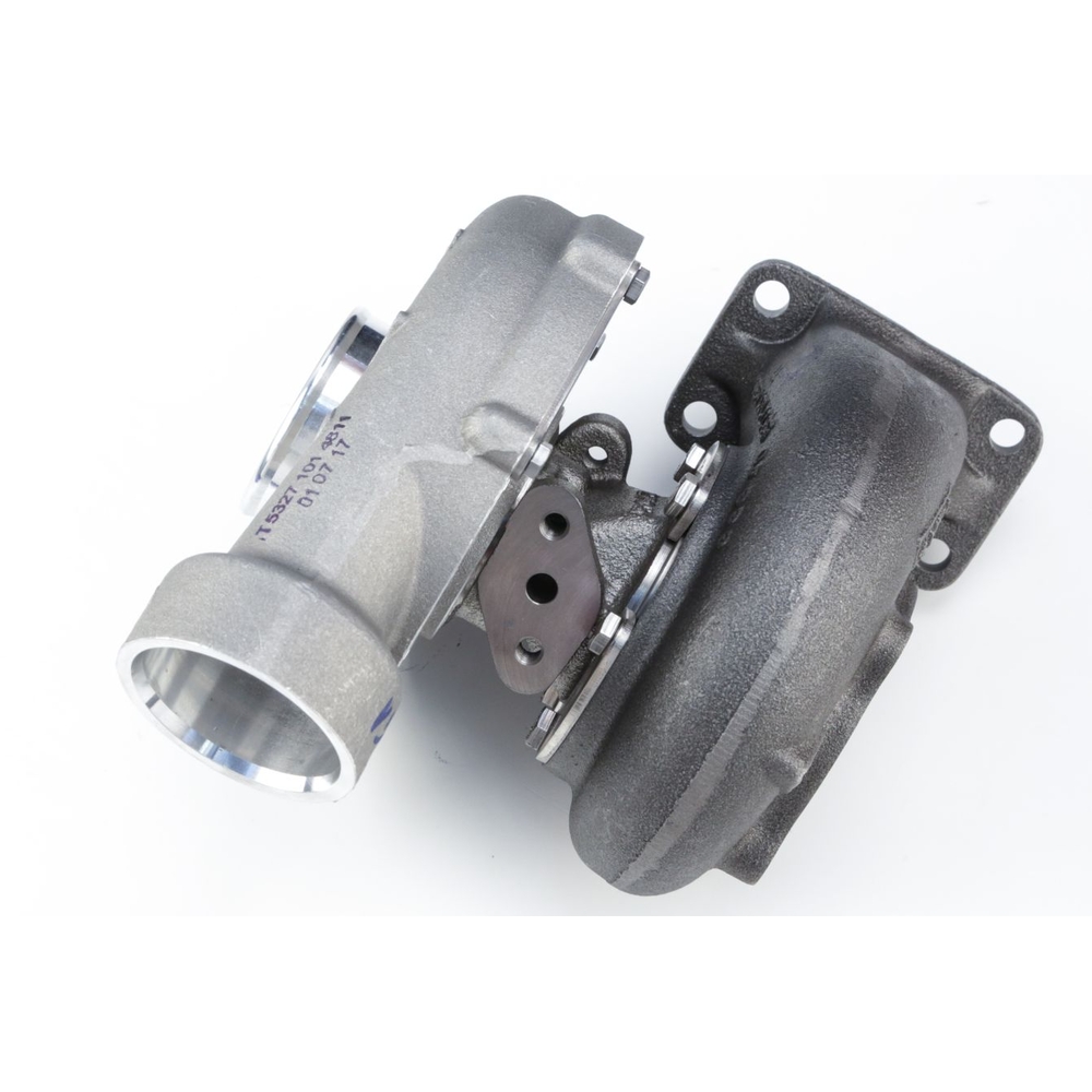 Turbocompresseur K27.2-3266MNB11.12 Neuf BORGWARNER - BWT5327-988-6615