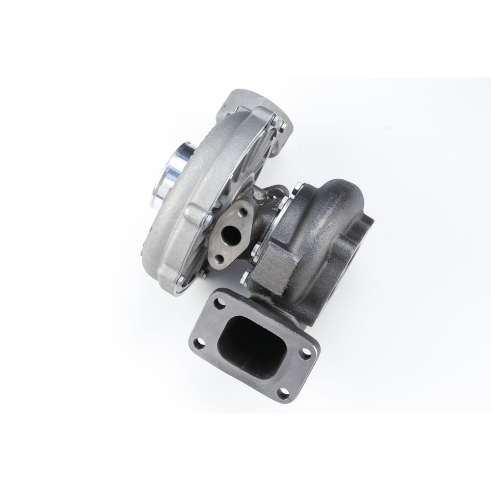 Turbocompresseur K27.2-3266MNB11.12 Neuf BORGWARNER - BWT5327-988-6615