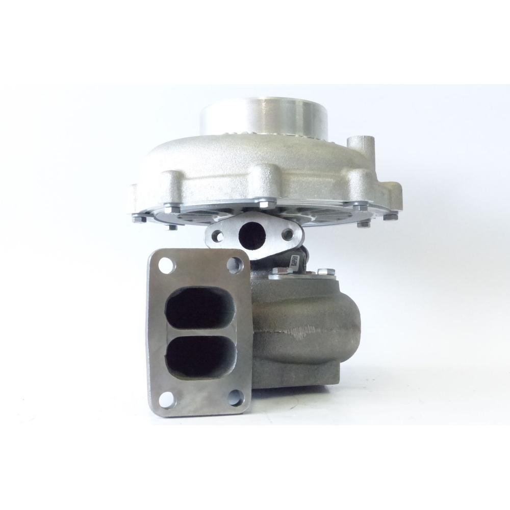Turbocompresseur K27.2-2967MLA13.20 Neuf BORGWARNER - BWT5327-988-6732
