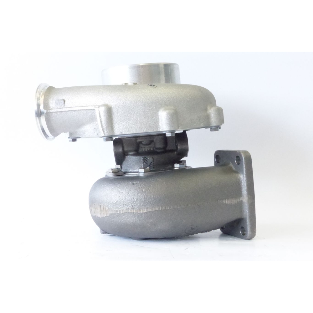 Turbocompresseur K27.2-2967MLA13.20 Neuf BORGWARNER - BWT5327-988-6732