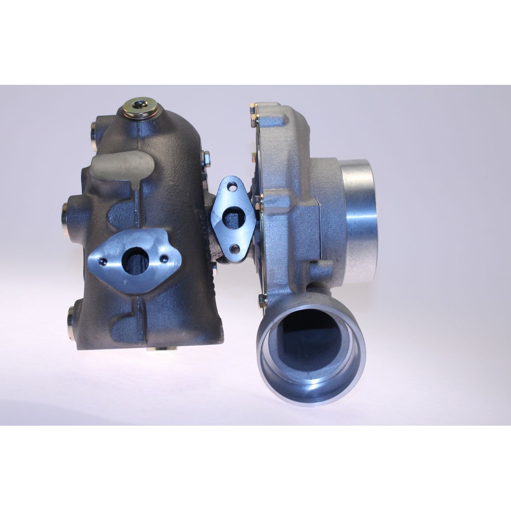 Turbocompresseur VOLVO RECONDITIONNÉ TH TURBOS - 4101401