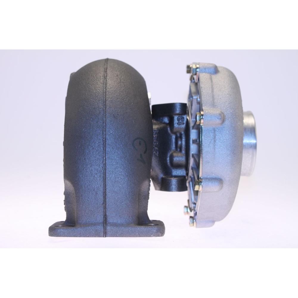 Turbocompresseur K27-2970MNA 19.22 Neuf BORGWARNER - BWT5327-988-7008