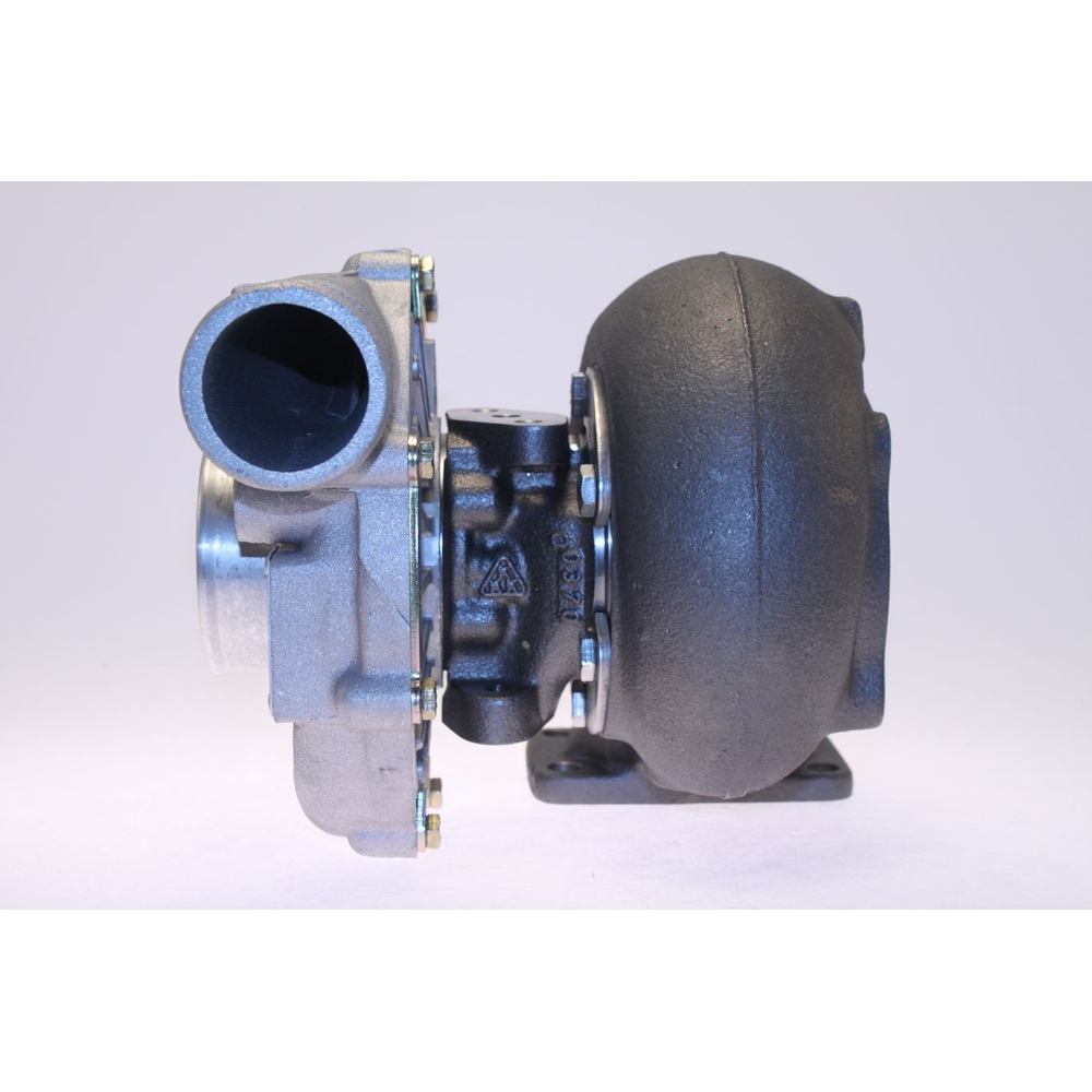 Turbocompresseur K27-2970MNA 19.22 Neuf BORGWARNER - BWT5327-988-7008