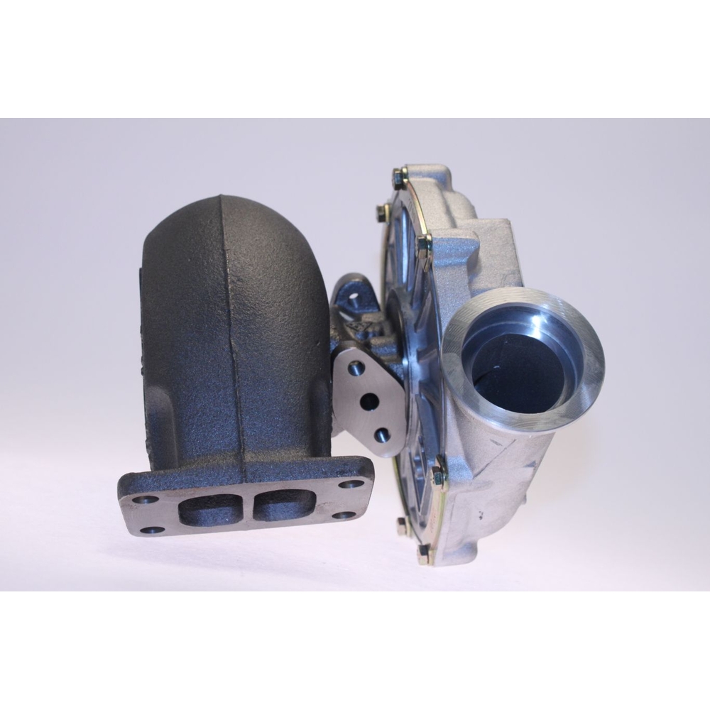 Turbocompresseur K27.2-3270MNA19.22 Neuf BORGWARNER - BWT5327-988-7014