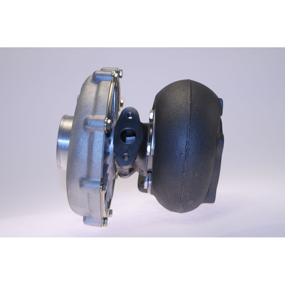 Turbocompresseur K27.2-3270MNA19.22 Neuf BORGWARNER - BWT5327-988-7014