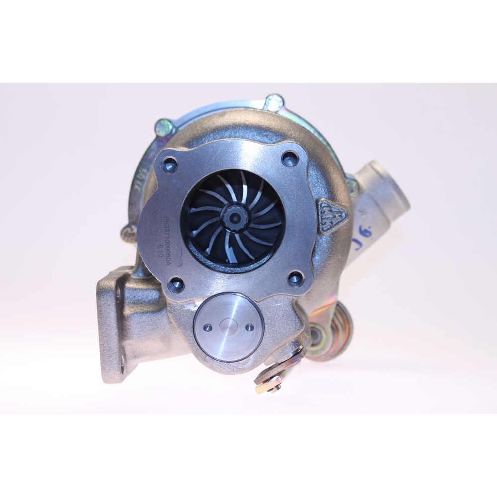 Turbocompresseur K27.2-3070MLCKA12 Neuf BORGWARNER - BWT5327-988-7039