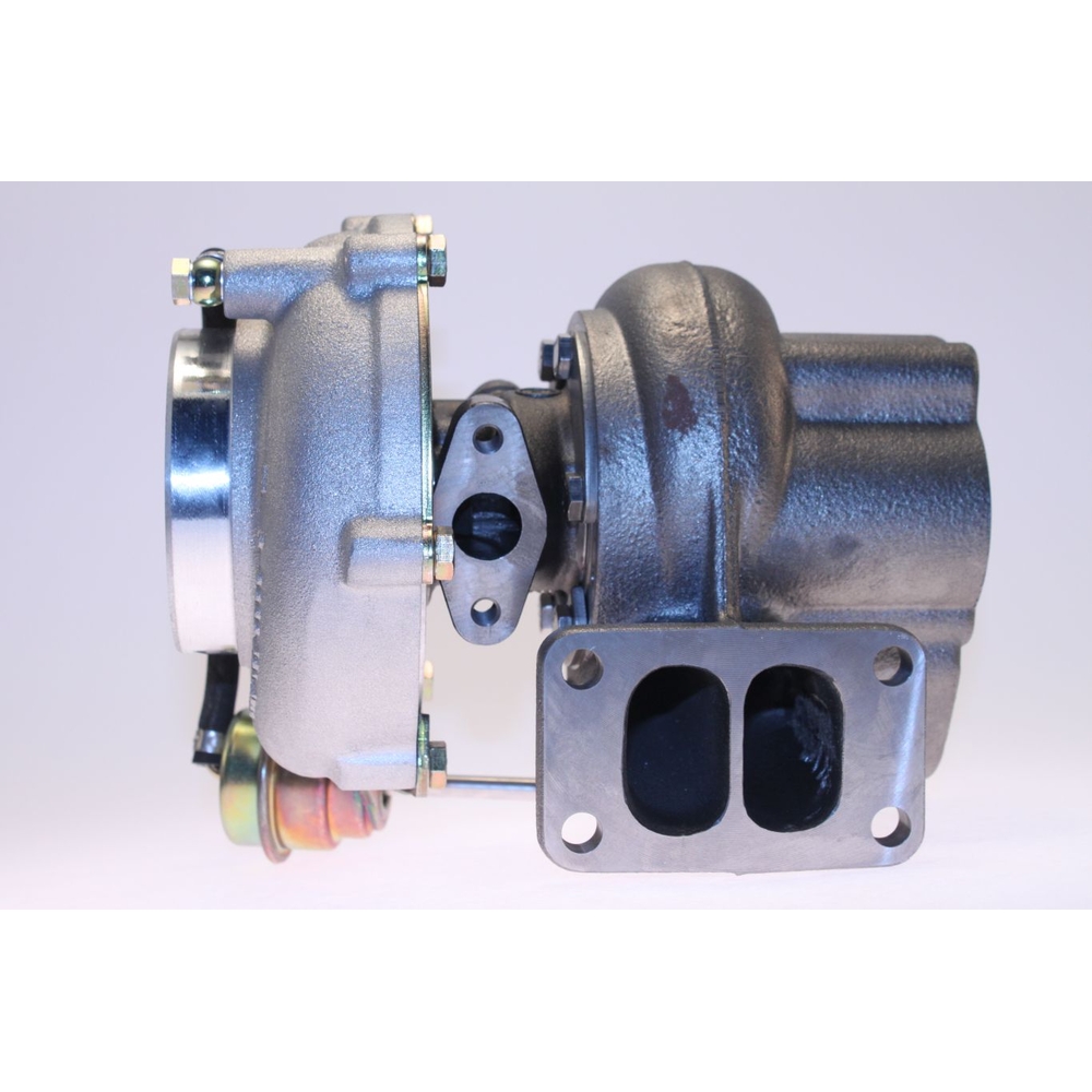 Turbocompresseur K27.2-3070MLCKA12 Neuf BORGWARNER - BWT5327-988-7039