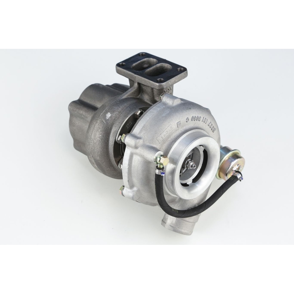 Turbocompresseur K27.2-3070MLCKA12 Neuf BORGWARNER - BWT5327-988-7040