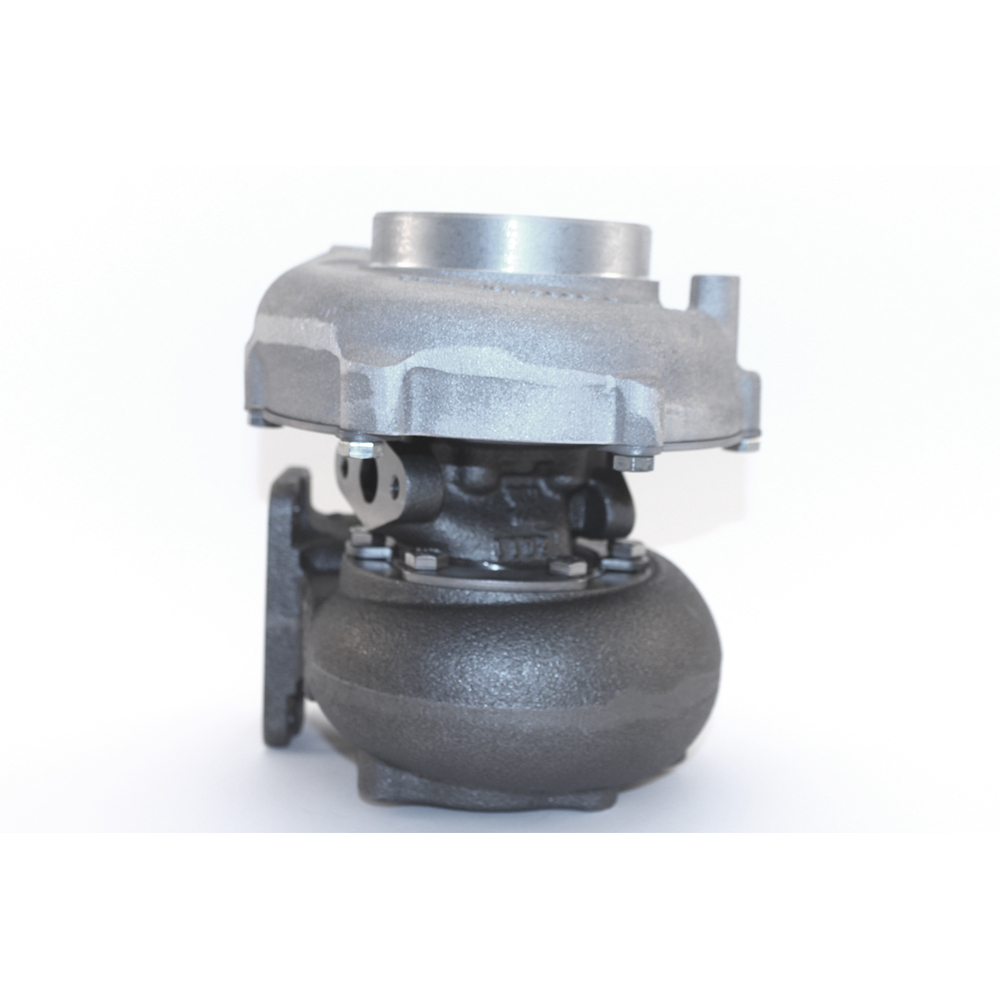 Turbocompresseur FORD RECONDITIONNÉ TH TURBOS - 4101441