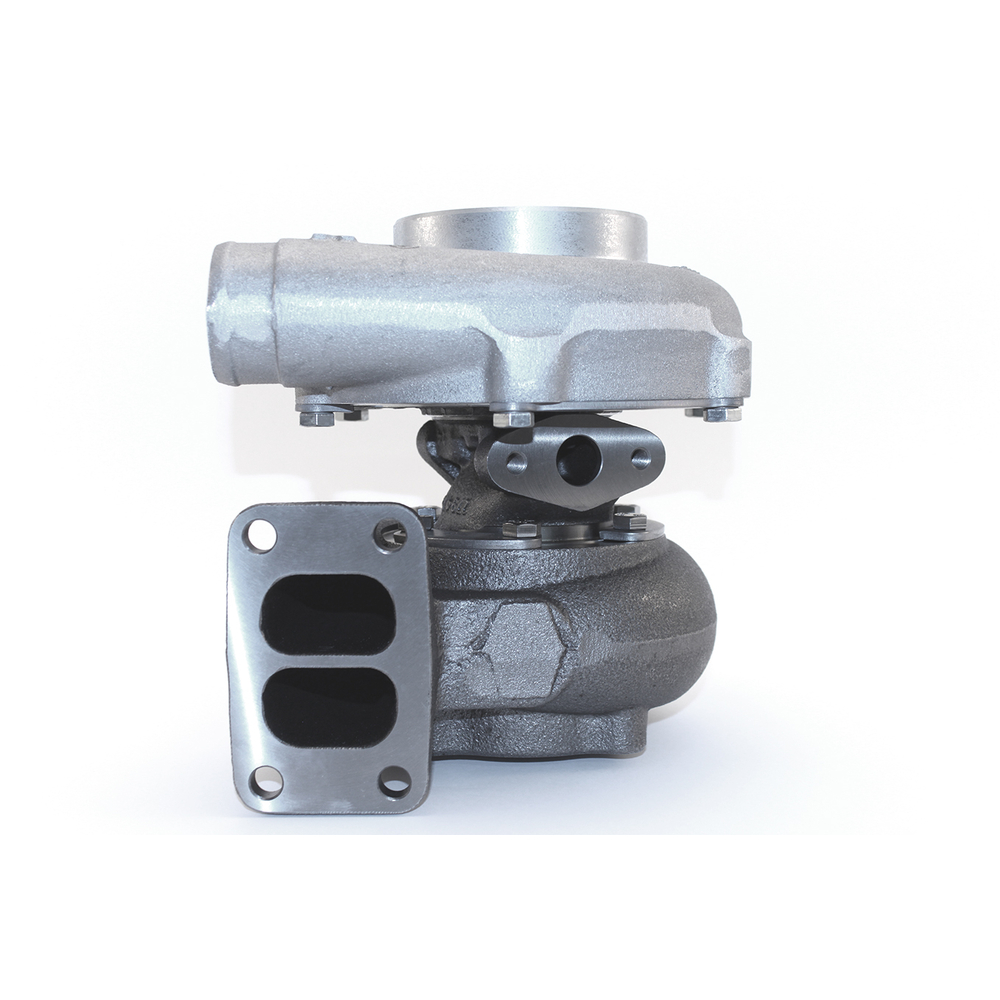 Turbocompresseur FORD RECONDITIONNÉ TH TURBOS - 4101441