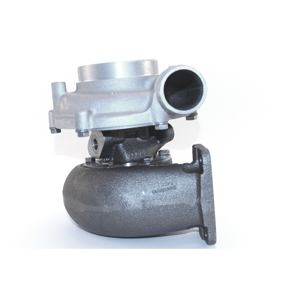 Turbocompresseur FORD RECONDITIONNÉ TH TURBOS - 4101441