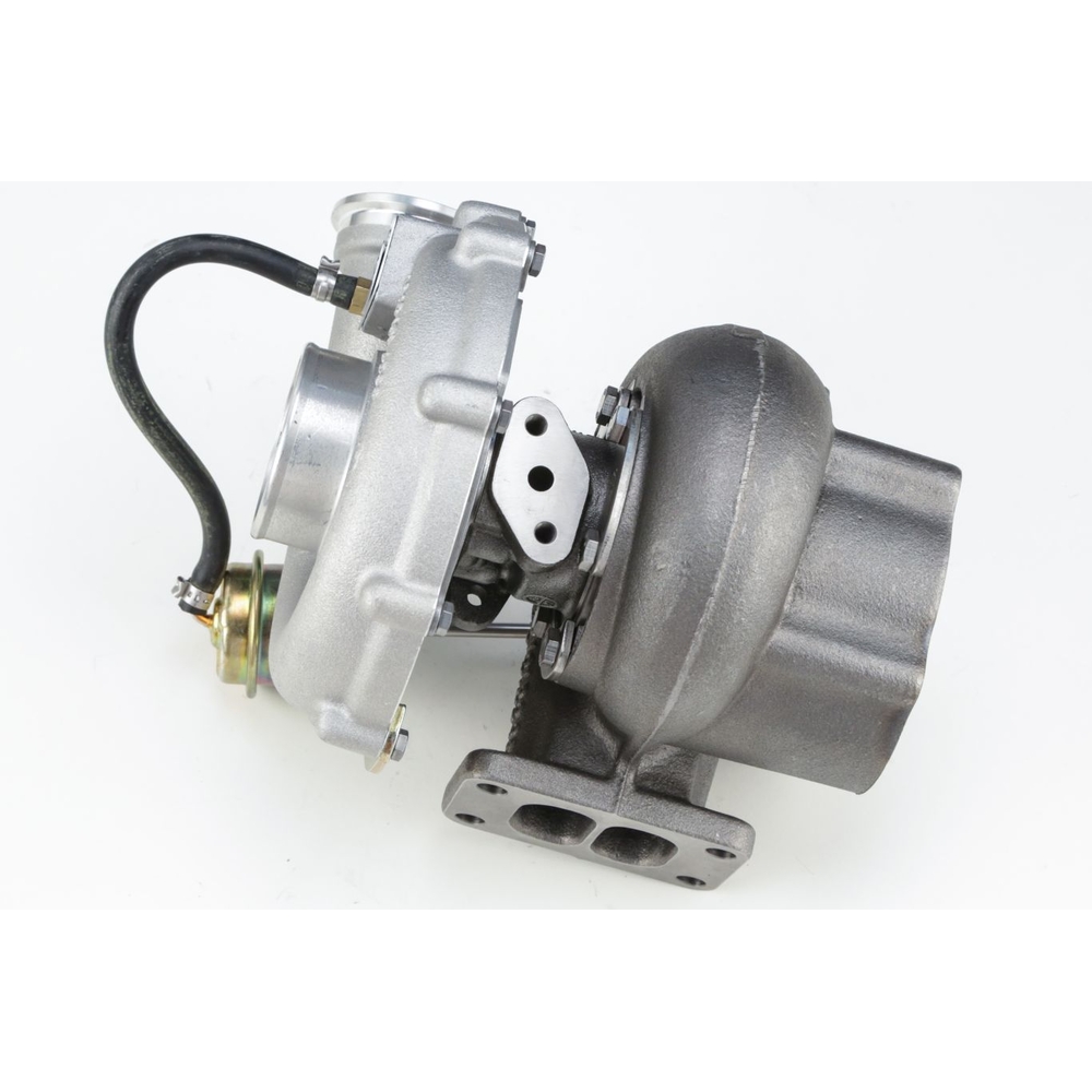 Turbocompresseur IVECO RECONDITIONNÉ TH TURBOS - 4103865