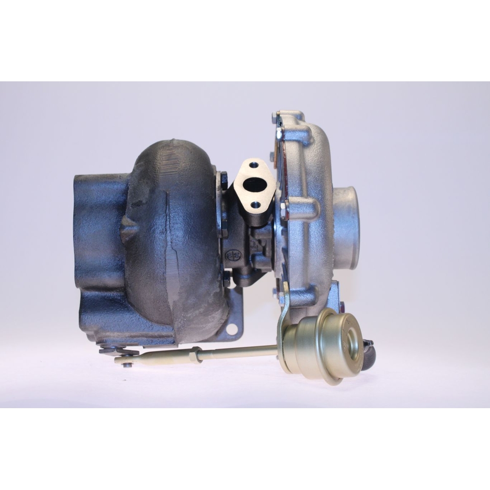 Turbocompresseur K27.2-3270MNA 15.9 Neuf BORGWARNER - BWT5327-988-7042