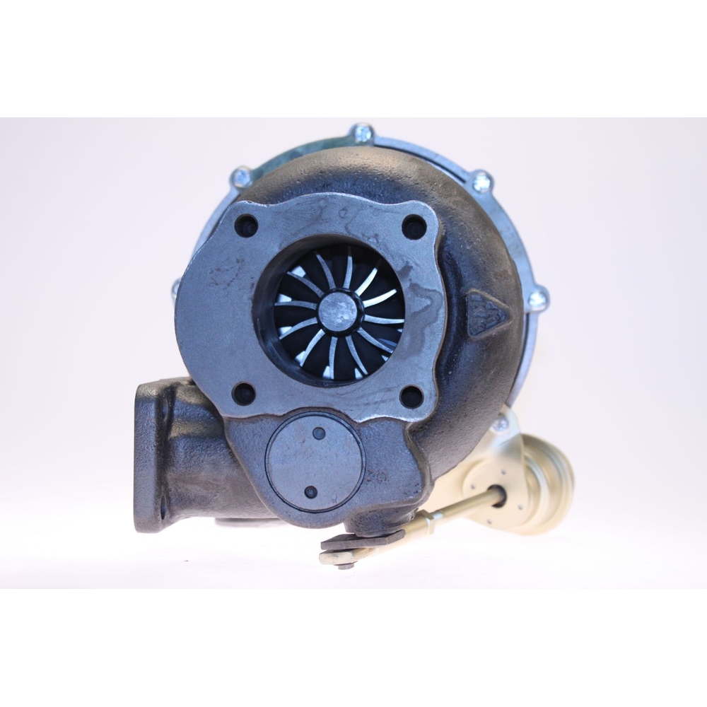 Turbocompresseur K27.2-3270MNA 15.9 Neuf BORGWARNER - BWT5327-988-7042