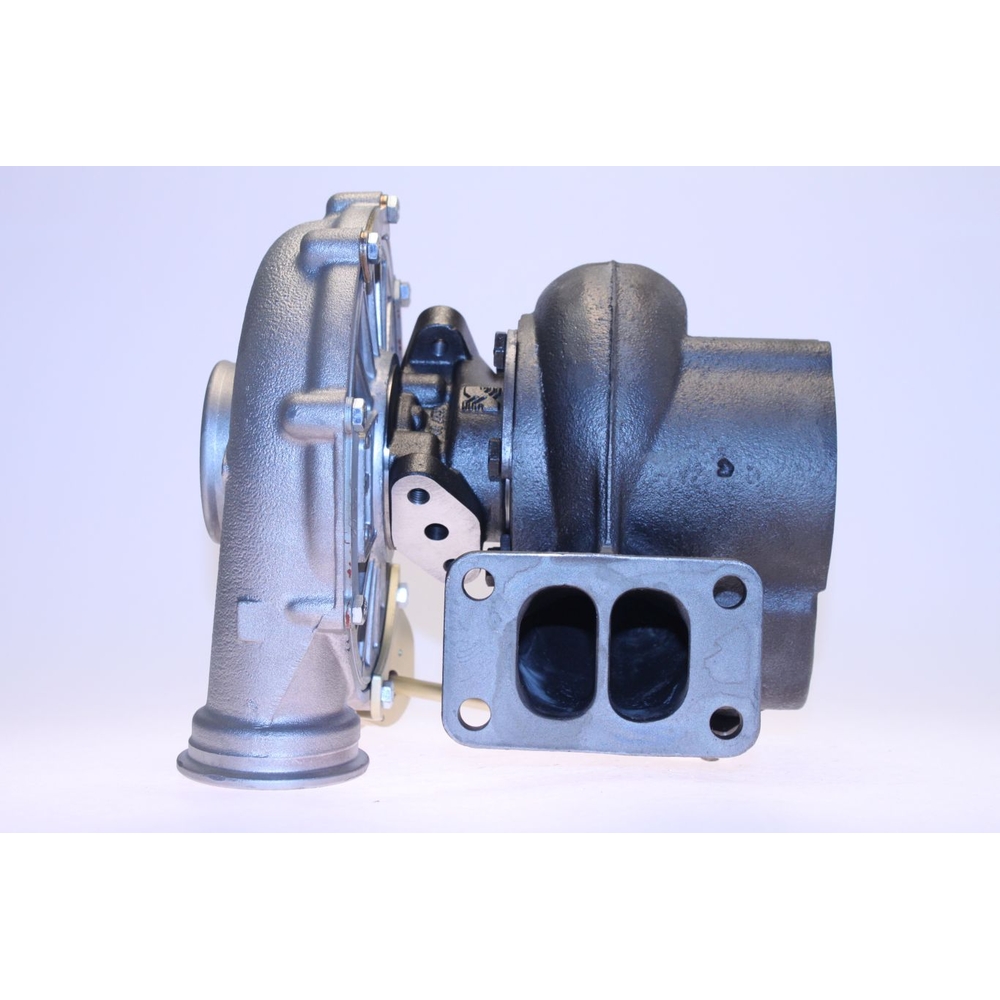 Turbocompresseur K27.2-3270MNA 15.9 Neuf BORGWARNER - BWT5327-988-7042