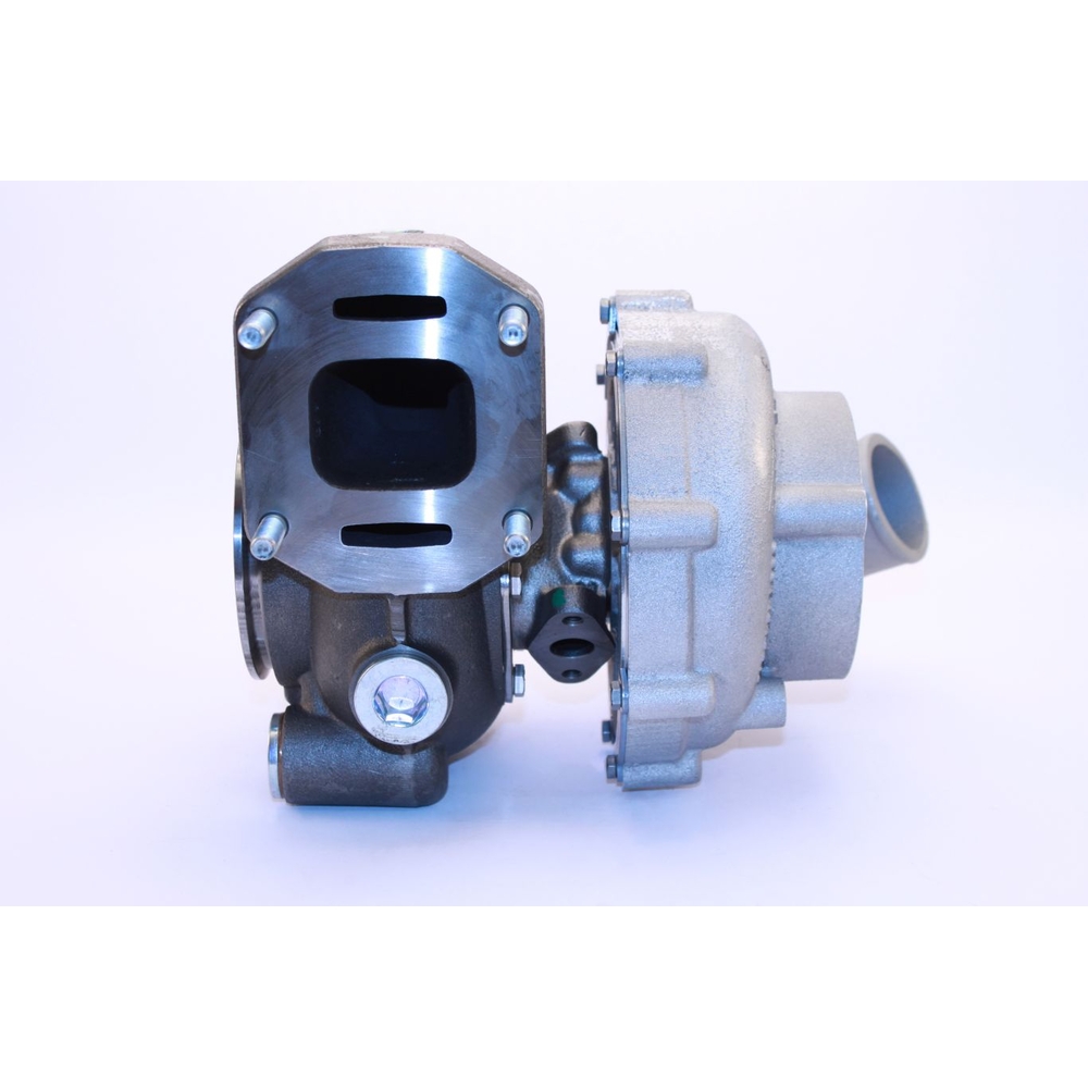 Turbocompresseur K27-3375XYAKB10.71GAAXB Neuf BORGWARNER - BWT5327-998-7500