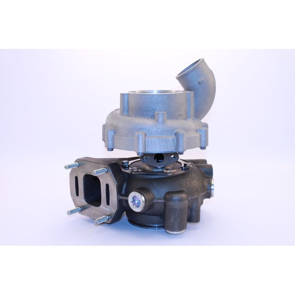 Turbocompresseur K27-3375XYAKB10.71GAAXB Neuf BORGWARNER - BWT5327-998-7500