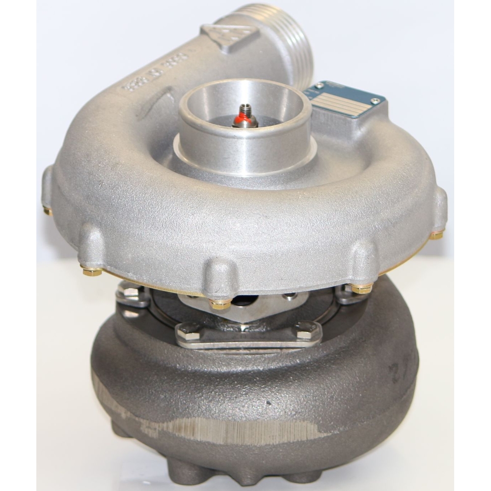Turbocompresseur K28-3264 OC 20.29 Neuf BORGWARNER - BWT5328-988-6410