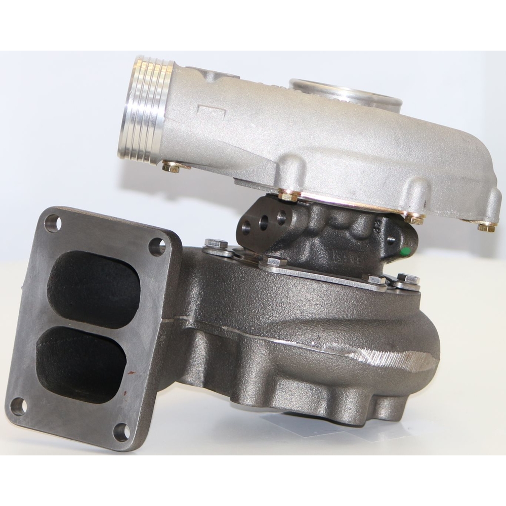 Turbocompresseur K28-3264 OC 20.29 Neuf BORGWARNER - BWT5328-988-6410
