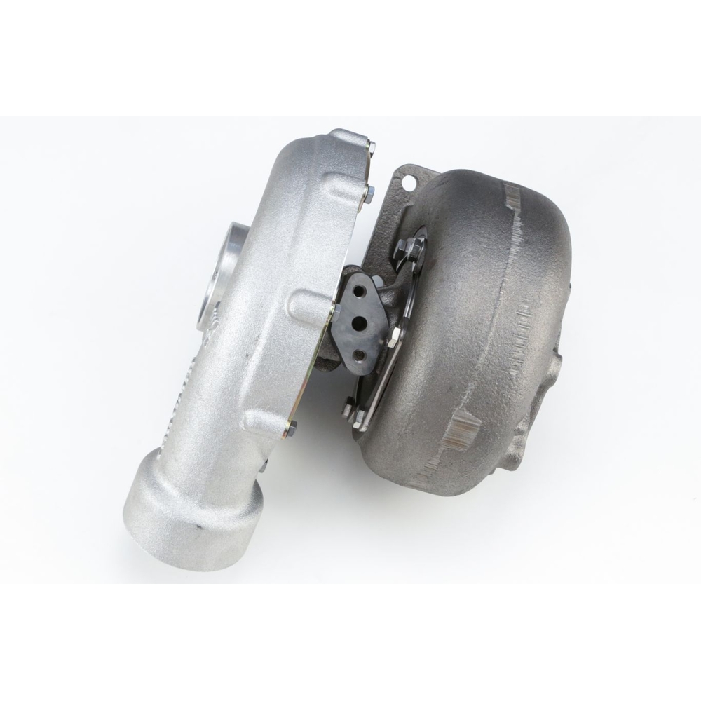 Turbocompresseur MERCEDES RECONDITIONNÉ TH TURBOS - 4101489