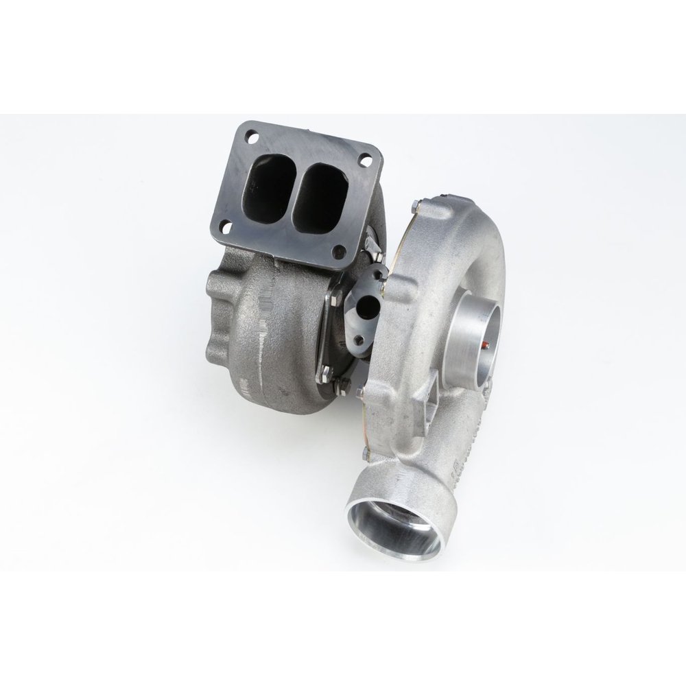 Turbocompresseur MERCEDES RECONDITIONNÉ TH TURBOS - 4101489