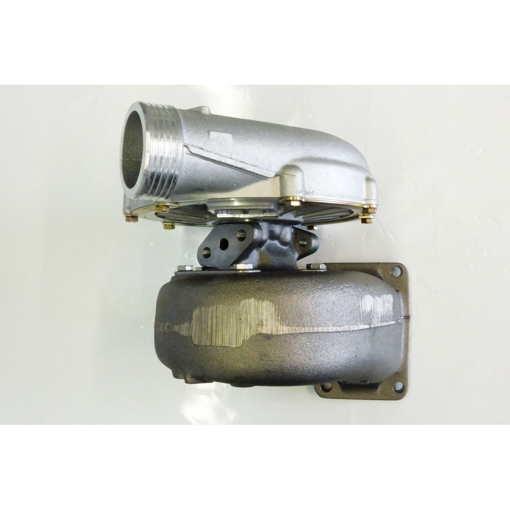 Turbocompresseur K28-3270OC 25.29 Neuf BORGWARNER - BWT5328-988-7067