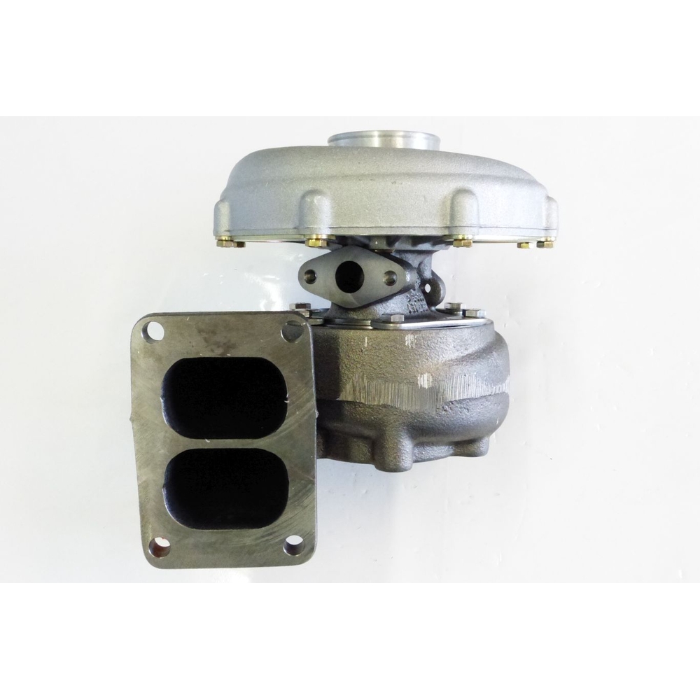 Turbocompresseur K28-3270OC 25.29 Neuf BORGWARNER - BWT5328-988-7067