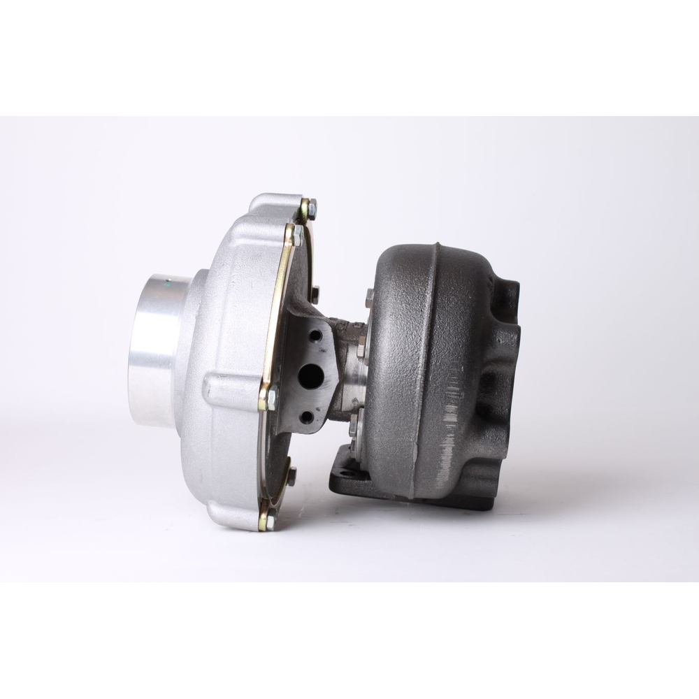 Turbocompresseur K29 Neuf BORGWARNER - BWT5329-988-7131