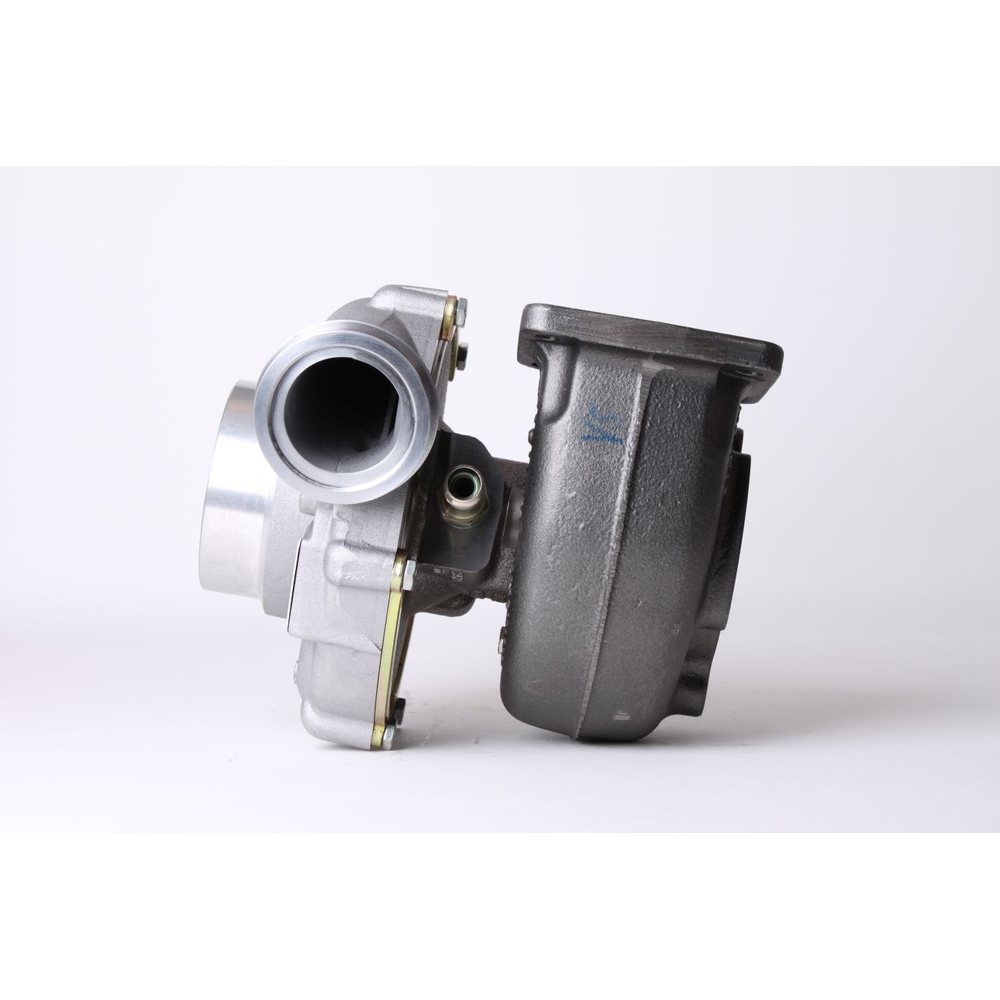 Turbocompresseur K29 Neuf BORGWARNER - BWT5329-988-7131