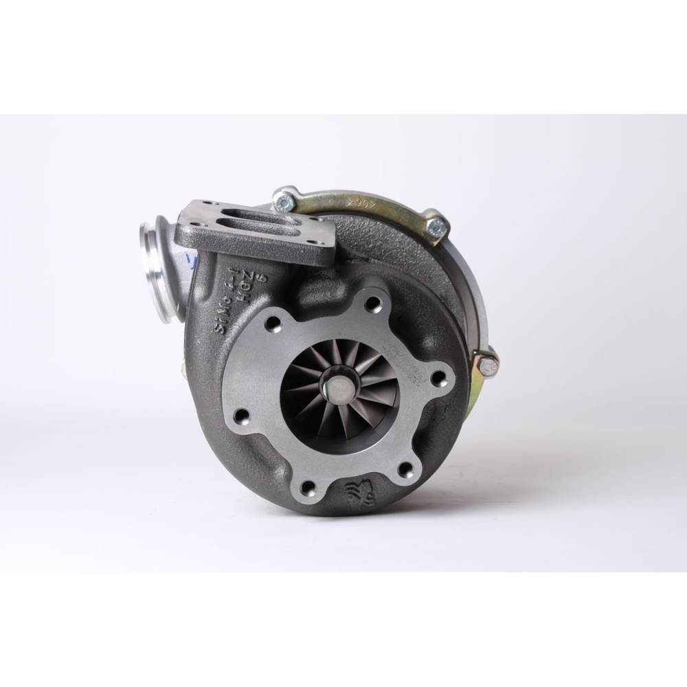 Turbocompresseur K29 Neuf BORGWARNER - BWT5329-988-7131