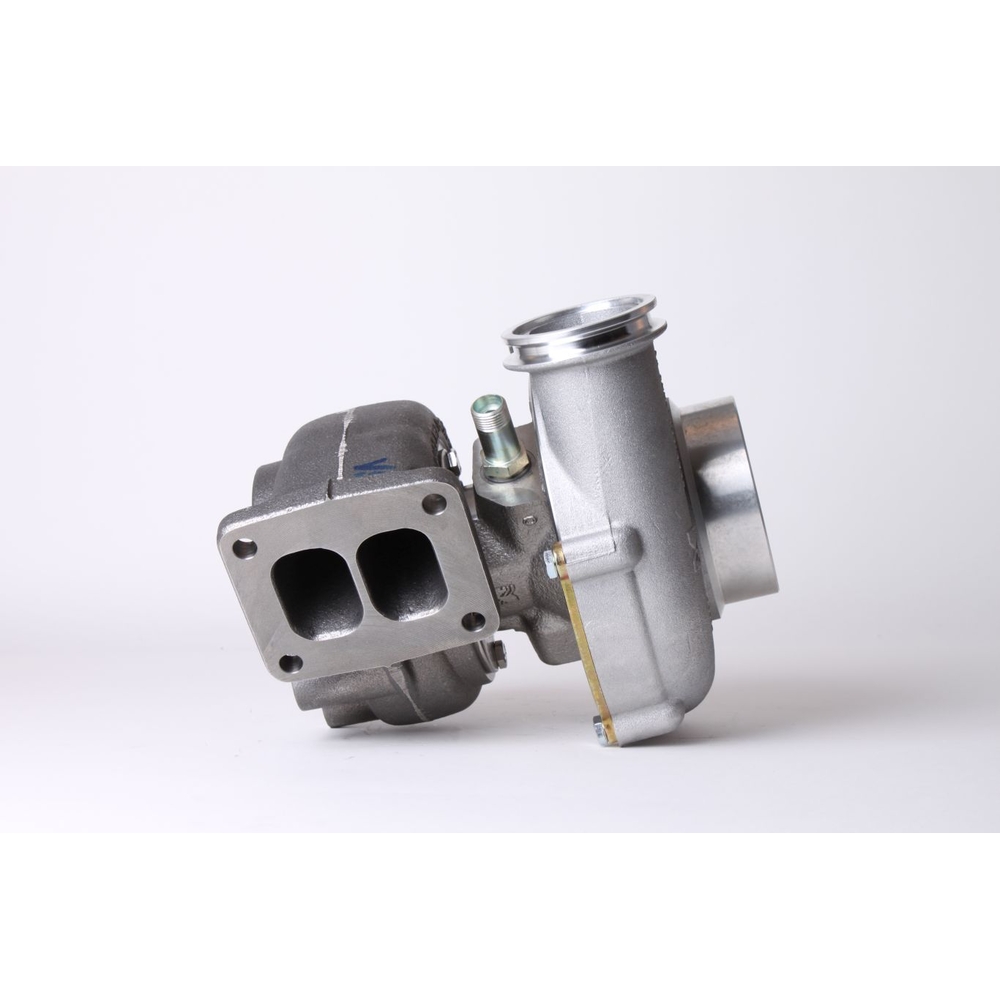 Turbocompresseur K29-3571QOAKB14.21GCAWD Neuf BORGWARNER - BWT5329-988-7132