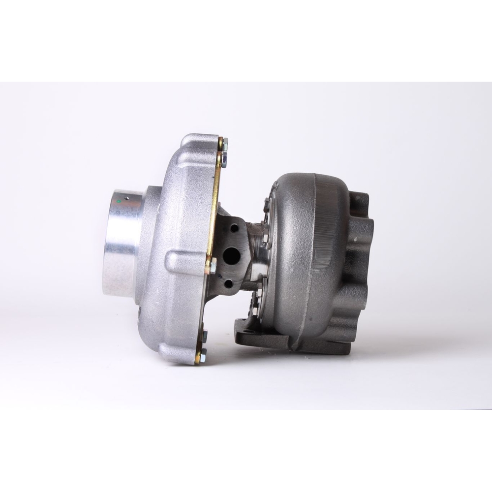 Turbocompresseur K29-3571QOAKB14.21GCAWD Neuf BORGWARNER - BWT5329-988-7132