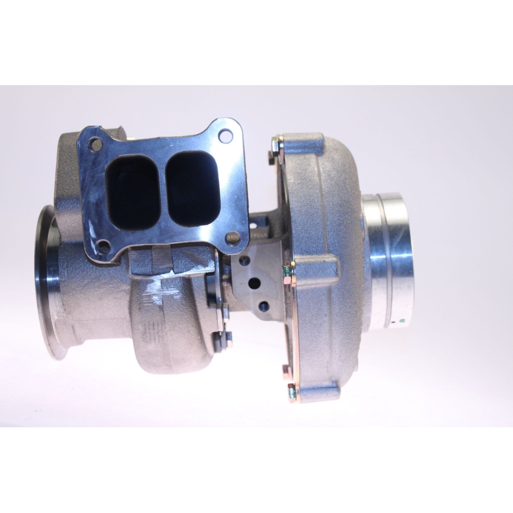 Turbocompresseur K29 Neuf BORGWARNER - BWT5329-998-6914