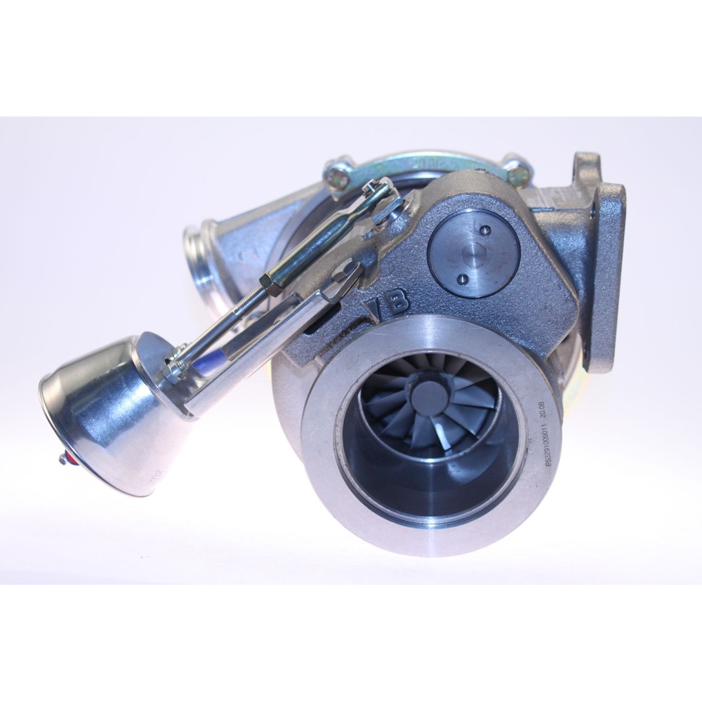 Turbocompresseur K29 Neuf BORGWARNER - BWT5329-998-6914
