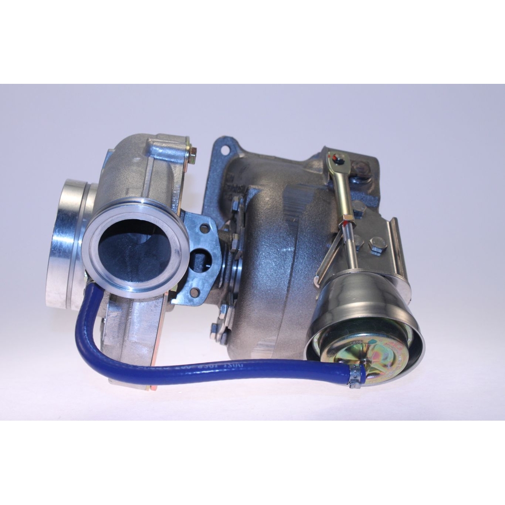 Turbocompresseur K29 Neuf BORGWARNER - BWT5329-998-6914
