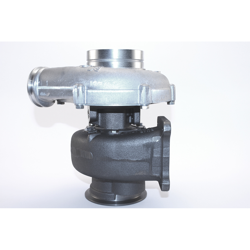 Turbocompresseur K29 Neuf BORGWARNER - BWT5329-998-6913