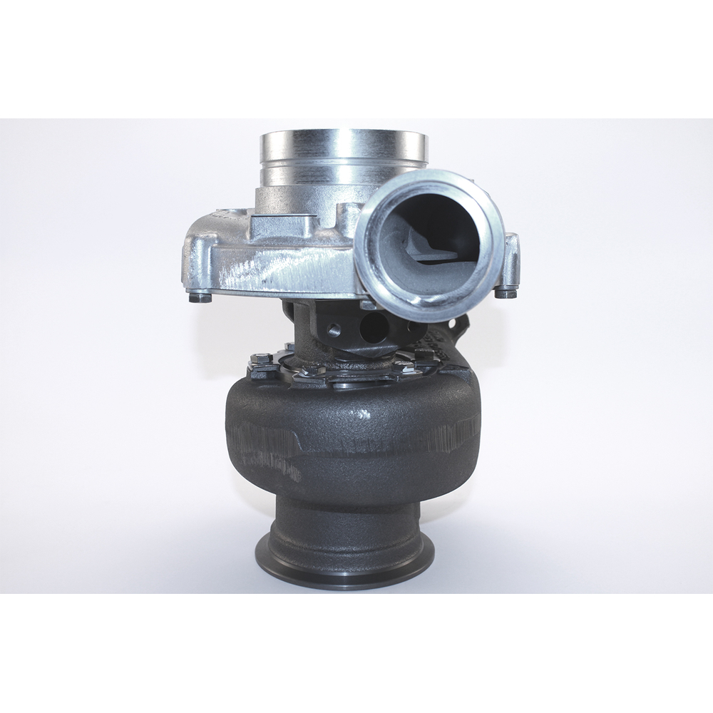 Turbocompresseur K29 Neuf BORGWARNER - BWT5329-998-6913
